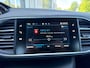 Peugeot 308 SW 1.2 PureTech Active | TREKHAAK | NL AUTO |