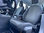 Peugeot 308 SW 1.2 PureTech Active | TREKHAAK | NL AUTO |