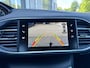 Peugeot 308 SW 1.2 PureTech Active | TREKHAAK | NL AUTO |