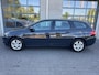 Peugeot 308 SW 1.2 PureTech Active | TREKHAAK | NL AUTO |