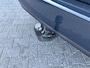 Peugeot 308 SW 1.2 PureTech Active | TREKHAAK | NL AUTO |
