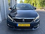 Peugeot 308 SW 1.2 PureTech Active | TREKHAAK | NL AUTO |