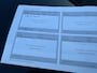 Peugeot 308 SW 1.2 PureTech Active | TREKHAAK | NL AUTO |