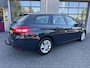 Peugeot 308 SW 1.2 PureTech Active | TREKHAAK | NL AUTO |