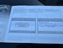 Peugeot 308 SW 1.2 PureTech Active | TREKHAAK | NL AUTO |