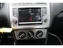 Volkswagen Polo 1.0 BlueMotion - NAVIGATIE - CARPLAY - AIRCO - PDC - CRUISE CONTROL
