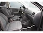 Volkswagen Polo 1.0 BlueMotion - NAVIGATIE - CARPLAY - AIRCO - PDC - CRUISE CONTROL