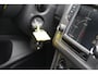 Volkswagen Polo 1.0 BlueMotion - NAVIGATIE - CARPLAY - AIRCO - PDC - CRUISE CONTROL