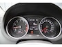 Volkswagen Polo 1.0 BlueMotion - NAVIGATIE - CARPLAY - AIRCO - PDC - CRUISE CONTROL