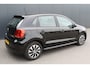 Volkswagen Polo 1.0 BlueMotion - NAVIGATIE - CARPLAY - AIRCO - PDC - CRUISE CONTROL