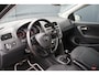 Volkswagen Polo 1.0 BlueMotion - NAVIGATIE - CARPLAY - AIRCO - PDC - CRUISE CONTROL