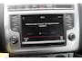 Volkswagen Polo 1.0 BlueMotion - NAVIGATIE - CARPLAY - AIRCO - PDC - CRUISE CONTROL