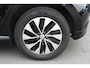 Volkswagen Polo 1.0 BlueMotion - NAVIGATIE - CARPLAY - AIRCO - PDC - CRUISE CONTROL