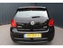 Volkswagen Polo 1.0 BlueMotion - NAVIGATIE - CARPLAY - AIRCO - PDC - CRUISE CONTROL