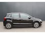 Volkswagen Polo 1.0 BlueMotion - NAVIGATIE - CARPLAY - AIRCO - PDC - CRUISE CONTROL