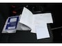 Volkswagen Polo 1.0 BlueMotion - NAVIGATIE - CARPLAY - AIRCO - PDC - CRUISE CONTROL