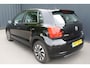 Volkswagen Polo 1.0 BlueMotion - NAVIGATIE - CARPLAY - AIRCO - PDC - CRUISE CONTROL