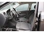 Volkswagen Polo 1.0 BlueMotion - NAVIGATIE - CARPLAY - AIRCO - PDC - CRUISE CONTROL