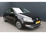 Volkswagen Polo 1.0 BlueMotion - NAVIGATIE - CARPLAY - AIRCO - PDC - CRUISE CONTROL