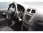 Volkswagen Polo 1.0 BlueMotion - NAVIGATIE - CARPLAY - AIRCO - PDC - CRUISE CONTROL