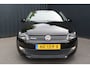 Volkswagen Polo 1.0 BlueMotion - NAVIGATIE - CARPLAY - AIRCO - PDC - CRUISE CONTROL