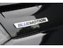 Volkswagen Polo 1.0 BlueMotion - NAVIGATIE - CARPLAY - AIRCO - PDC - CRUISE CONTROL