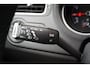 Volkswagen Polo 1.0 BlueMotion - NAVIGATIE - CARPLAY - AIRCO - PDC - CRUISE CONTROL