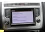 Volkswagen Polo 1.0 BlueMotion - NAVIGATIE - CARPLAY - AIRCO - PDC - CRUISE CONTROL