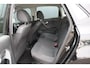 Volkswagen Polo 1.0 BlueMotion - NAVIGATIE - CARPLAY - AIRCO - PDC - CRUISE CONTROL