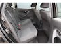Volkswagen Polo 1.0 BlueMotion - NAVIGATIE - CARPLAY - AIRCO - PDC - CRUISE CONTROL