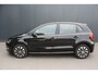 Volkswagen Polo 1.0 BlueMotion - NAVIGATIE - CARPLAY - AIRCO - PDC - CRUISE CONTROL