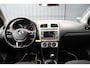 Volkswagen Polo 1.0 BlueMotion - NAVIGATIE - CARPLAY - AIRCO - PDC - CRUISE CONTROL