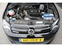 Volkswagen Polo 1.0 BlueMotion - NAVIGATIE - CARPLAY - AIRCO - PDC - CRUISE CONTROL