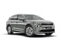 Skoda Enyaq Sportline 210 kW / 286 PK