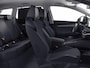 Skoda Enyaq Sportline 210 kW / 286 PK