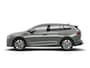Skoda Enyaq Sportline 210 kW / 286 PK