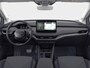 Skoda Enyaq Sportline 210 kW / 286 PK
