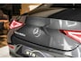 Mercedes-Benz CLS 400 d AMG 4MATIC Premium Plus|Burmester