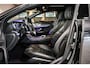 Mercedes-Benz CLS 400 d AMG 4MATIC Premium Plus|Burmester