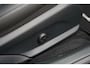 Mercedes-Benz CLS 400 d AMG 4MATIC Premium Plus|Burmester
