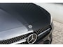 Mercedes-Benz CLS 400 d AMG 4MATIC Premium Plus|Burmester