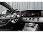 Mercedes-Benz CLS 400 d AMG 4MATIC Premium Plus|Burmester