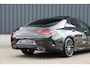Mercedes-Benz CLS 400 d AMG 4MATIC Premium Plus|Burmester