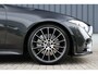 Mercedes-Benz CLS 400 d AMG 4MATIC Premium Plus|Burmester