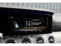 Mercedes-Benz CLS 400 d AMG 4MATIC Premium Plus|Burmester