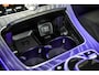 Mercedes-Benz CLS 400 d AMG 4MATIC Premium Plus|Burmester