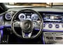 Mercedes-Benz CLS 400 d AMG 4MATIC Premium Plus|Burmester