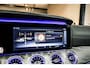 Mercedes-Benz CLS 400 d AMG 4MATIC Premium Plus|Burmester