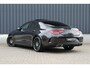 Mercedes-Benz CLS 400 d AMG 4MATIC Premium Plus|Burmester