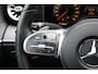 Mercedes-Benz CLS 400 d AMG 4MATIC Premium Plus|Burmester